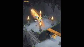 Such a nice Hero Join game rpg browsergame to be a part of the action [upl. by Navada]