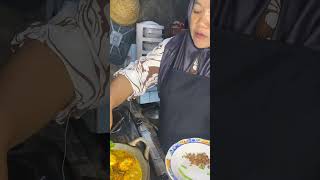 Semur telur short fyp viral trending vlog [upl. by Melisenda]