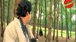 Nadodi  1992 Malayalam Full Movie  Mohanlal  Silk Smitha  Online Movies [upl. by Ahsinad]