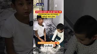 Akaukalar oqibatini qarang🤬 reels rek youtube tiktok instagram allah pul [upl. by Ytisahcal]