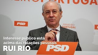 “Jornadas Mundiais da Juventude dão visibilidade a Portugal” [upl. by Eimmak]