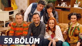 Benim Annem Bir Melek 59 Bölüm Full Dizi İzle [upl. by Eromle]