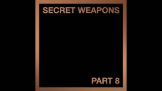 IV67  Rampa  Necessity  Secret Weapons Part 8 [upl. by Yrelle659]