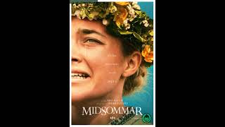 Midsommar 2019 RANT Movie Review [upl. by Eibrad776]