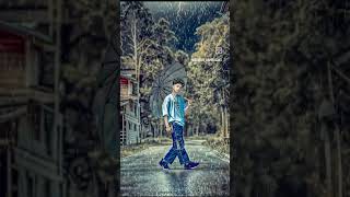 bhojpuri dance song snapseediting newsong snapssedediting bhojpurimusic bhojpurisong editin [upl. by Aivatahs]