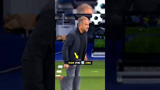 Epic Managers Reaction 🫠 [upl. by Yrtsed]