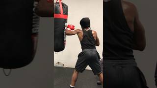 Roughhouse tactics boxing shorts virsl youtubeshorts viralshorts trending short ytshorts [upl. by Nicoline]