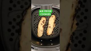 Easy amp Delicious Air Fryer Snack shorts food [upl. by Sumner]