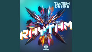 Rhythm [upl. by Woodhouse]