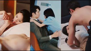 New Koreanmix Hindi songs 2024💓Chinese mix Hindi song💓 Chinesemix love story💗 kdrama mix [upl. by Omsare]