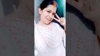 Tu cheej badi hai mast mast🔥🔥🔥shortsfeed shortsviral songcutesong ytshorts [upl. by Quenna499]