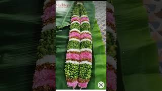 Flowers Available only in Hyderabad 9491 7476 24 [upl. by Sucramej540]