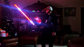 Lightsaber Soundfonts  In High Quality [upl. by Sommers14]