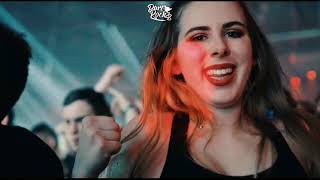 SUB ZERO PROJECTamp DA TWEEKAZ amp RAND  FCK EDM HARDSTYLE MIX HD HQ [upl. by Arec879]