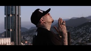 Neto Reyno  Para de Sufrir Video Oficial [upl. by Eletnahs]