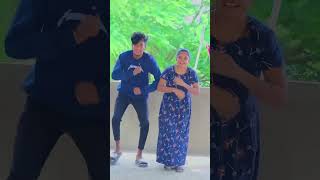 Tamil song Dance video😍🥰viraltrendingtamilsongviralvideo [upl. by Yecart]