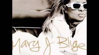 MARY J BLIGE SEVEN DAYS [upl. by Feinstein]