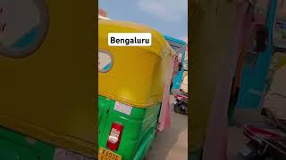 Bengaluru city market [upl. by Assanav]