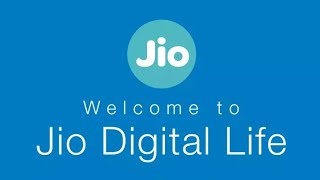 Jio Recharge Net Banking se kaise kare [upl. by Yttik]