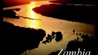 Kwi Lamba Ekwesu Mulemena Boys Zambian Music [upl. by Ylam]