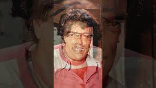 Hui Shaam Unka Khayal Aa Gaya  Mohmd Rafi  Dharmendra  Old Is Gold 💖💖 [upl. by Odradlig]