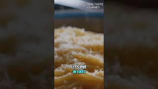 Quick amp Authentic Pasta Carbonara Recipe [upl. by Resay626]