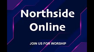 Northside Live Stream Nov 3 2024 [upl. by Nirrok]