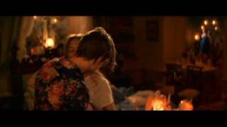 Colbie Caillat  Magic  Romeo and Juliet Music Video [upl. by Veejar]