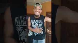 Gentility O Shey Stupidity tiktok viral trend  Gentility sped up challenge shorts [upl. by Athena]