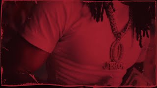 King Von  Where Im From Official Lyric Video [upl. by Alger]