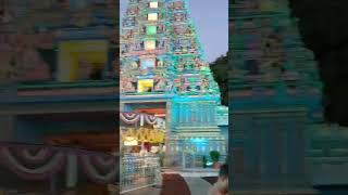 vijayawada kanakadurgammarenushorts ytshorts ytshortsviral [upl. by Eelyak]