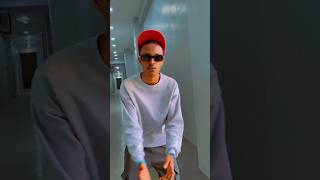 Isma IP ‘Saar Juusto’ Hees Cusub Official Music Video 2024 shorts [upl. by Lonnie]