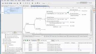 Build and Analyze a Discrete Event Simulation DES Model [upl. by Ybsorc]