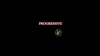 Progressive  02 90wpm NOVEMBER 2024 Patna High CourtBELTRONSSC [upl. by Nador892]