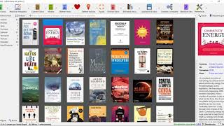 How to Remove DRM from an Adobe Digital Edition Epub with Calibre in 3 minutes 2020 [upl. by Artened45]