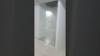 10 mm Temper Door ampfixed work Inter Dhaka city and Bangladesh [upl. by Crawley]