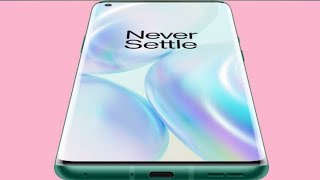 Top 5 Best Curved Display Phones Under 25000 in 2023  Best Budget Curved Display Smartphone [upl. by Eniawtna]