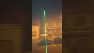 Rate my lightsaber from 1 to 10 lasers [upl. by Znerol360]