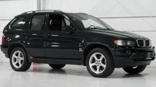 BMW X5 30i SportChicago Cars Direct [upl. by Sonstrom]