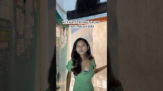 Perkara cireng shortvideo dramakomedi suamiistri fun funny funnyvideo [upl. by Nnylaehs]