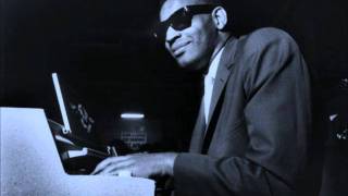 Ray Charles Rockhouse Parts 1 amp 2 [upl. by Atener411]