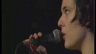 Stereolab  19951220 London 33 [upl. by Broderic]