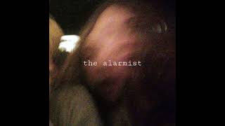 the alarmist  light pollution full album [upl. by Artie]