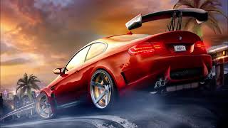 Mordern Talking Remix 2018  Car Music Mix 2018  Best Remix Of Popular Songs 2018 [upl. by Avonasac718]