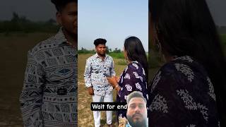 थोडा घूमो न🤣🤣🤣 funny comedy jokes youtube viralvideo rajofficial greenscreen mahi [upl. by Sharyl523]