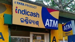 New Update In Tata ATM Franchise  wla atm monthly income [upl. by Assedo]