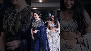 Ambani’s Women Collection Of Expensive Jewellery  Expensive necklace of ambani family  shorts [upl. by Adnorhs]