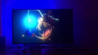 Ambilight app demo [upl. by Stormy]