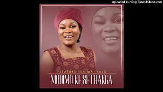 Pleasure tsa manyalo Modimo ke Sethakga pleasuretsamanyalo [upl. by Iv735]