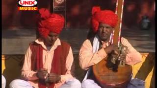 Kabir Bhajan Are sakhi mahro dard n jane koi Chouhan sab [upl. by Salsbury128]